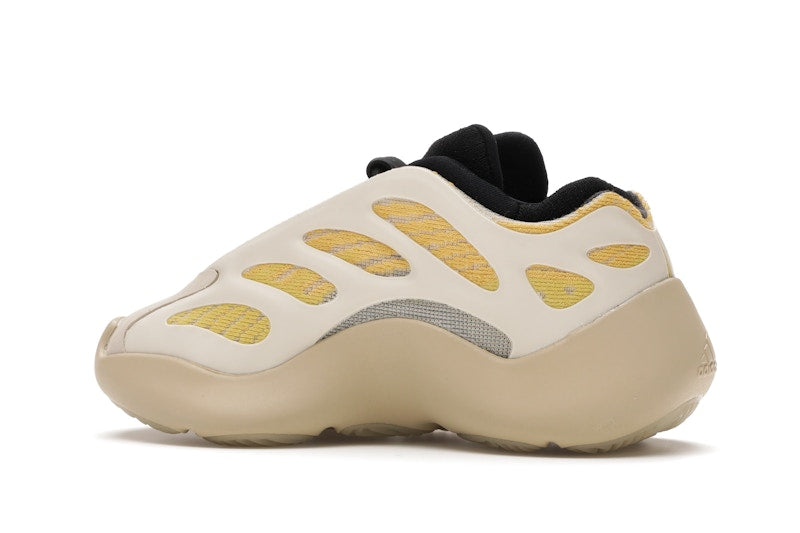 adidas Yeezy 700 V3 Safflower (Infants)