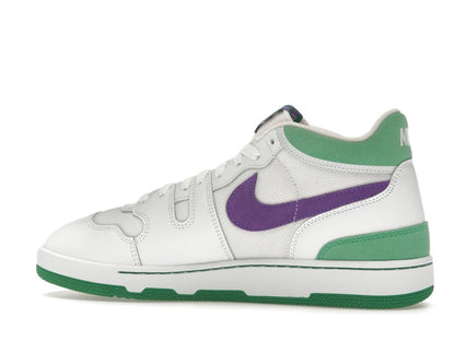 Nike Mac Attack Wimbledon