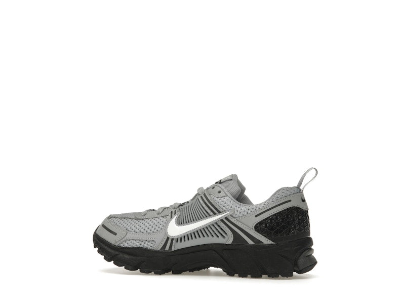 Nike Zoom Vomero 5 Wolf Grey Black (GS)