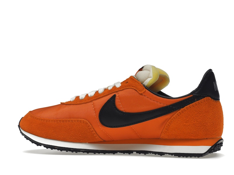 Nike Waffle Trainer 2 SP Starfish