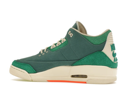 Jordan 3 Retro SP Nina Chanel Abney Bicoastal (Women's)