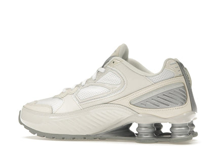 Nike Shox Enigma Phantom (Women's)