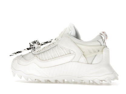 OFF-WHITE Odsy-1000 White White FW21 (Women's)