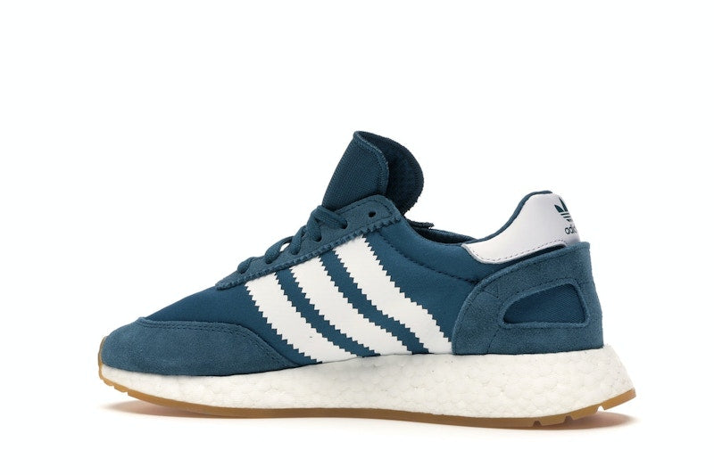 adidas I-5923 Petrol Night (Women's)