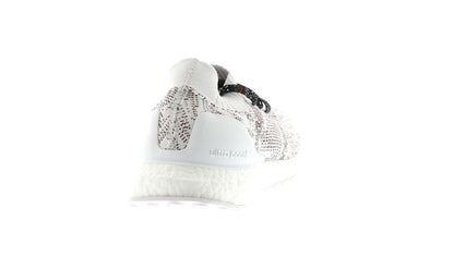 adidas Ultra Boost Uncaged Chinese New Year