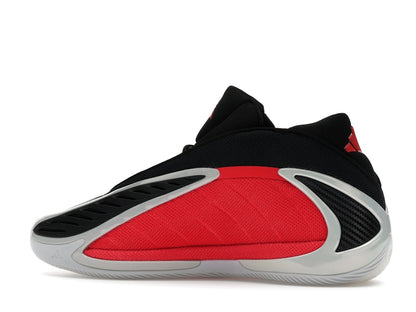 adidas AE 2 Georgia Bulldogs