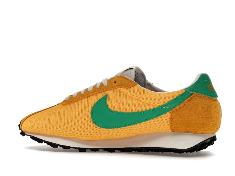 Nike LD-1000 Laser Orange Sundial Sail Stadium Green
