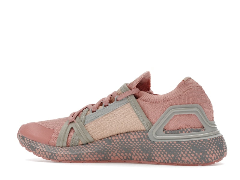 adidas Ultra Boost DNA By Stella McCartney Light Rosewood (Women's)