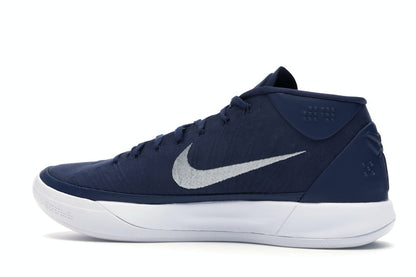 Nike Kobe A.D. Mid TB Midnight Navy