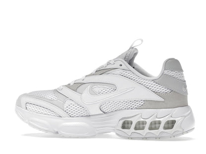 Nike Zoom Air Fire Photon Dust White (Women's)