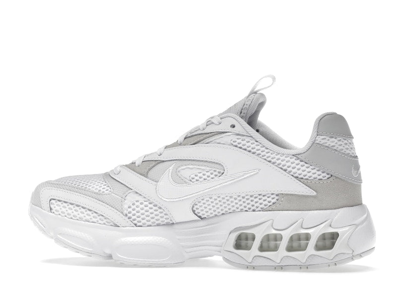 Nike Zoom Air Fire Photon Dust White (Women's)
