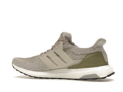 adidas Ultra Boost 3.0 Olive Copper