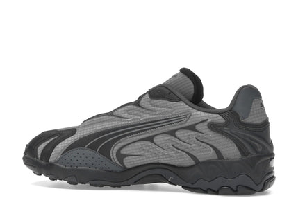 Puma Inhale Essentials Shadow Grey