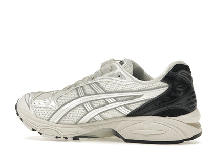 ASICS Gel-Kayano 14 Unaffected Infinite Wonders Pack White