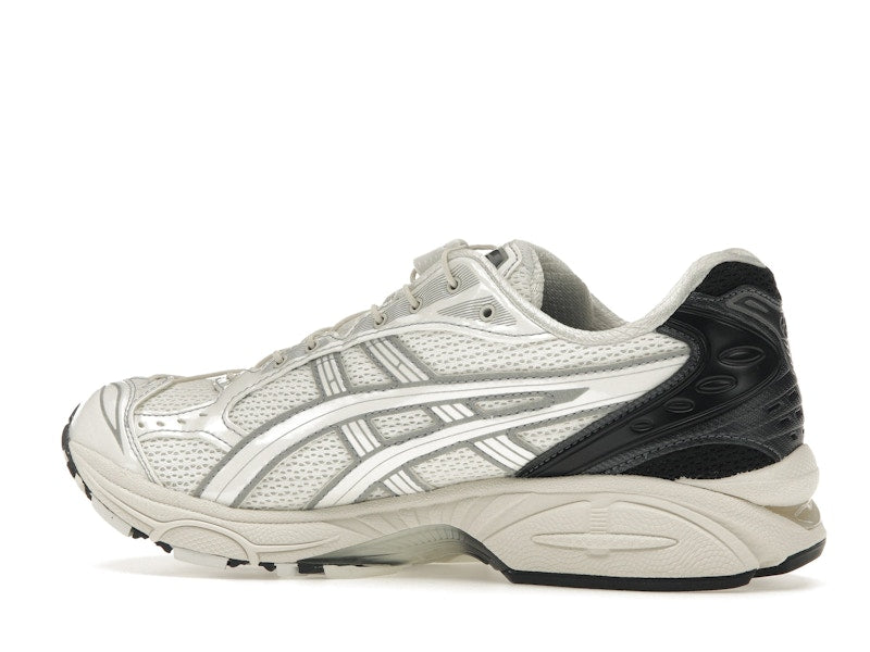 ASICS Gel-Kayano 14 Unaffected Infinite Wonders Pack White