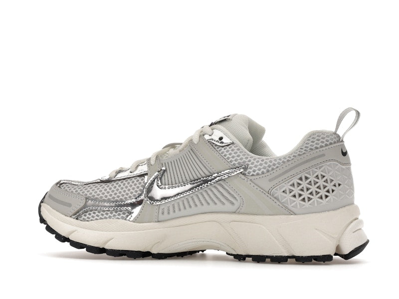 Nike Zoom Vomero 5 Photon Dust Chrome (GS)