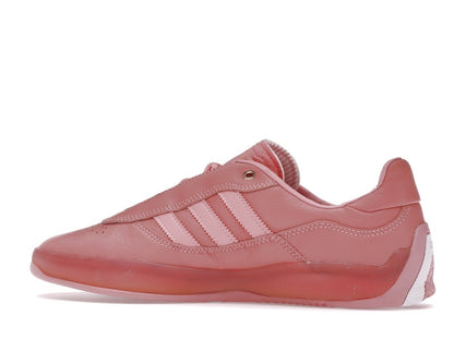 adidas Palace Puig Super Pop