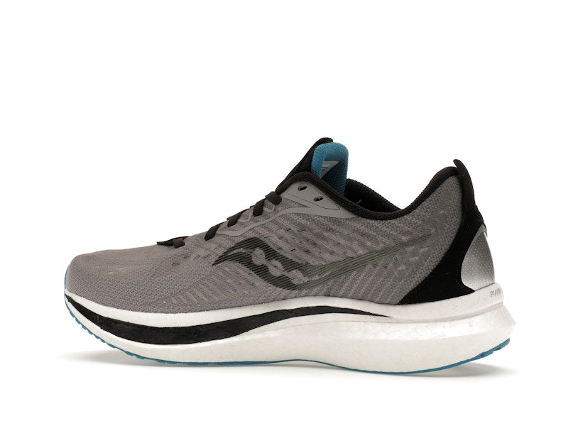 Saucony Endorphin Speed 2 Alloy Grey Blue