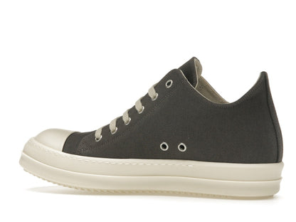 Rick Owens Hollywood DRKSHDW Low Dark Dust