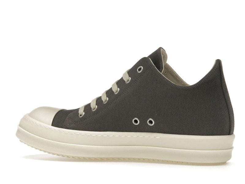 Rick Owens Hollywood DRKSHDW Low Dark Dust