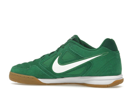Nike Gato Pine Green