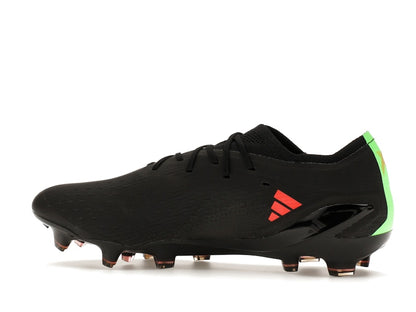 adidas X Speedportal.1 FG Shadowportal