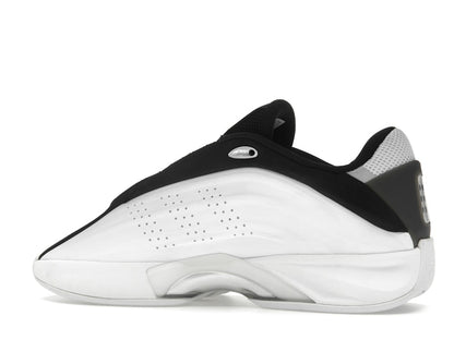 adidas Crazy IIInfinity 130 Cloud White Core Black