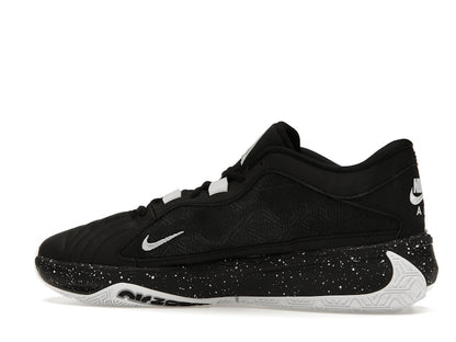 Nike Zoom Freak 5 Working Man