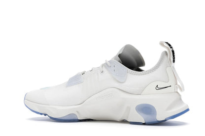 Nike React Type GTX Phantom