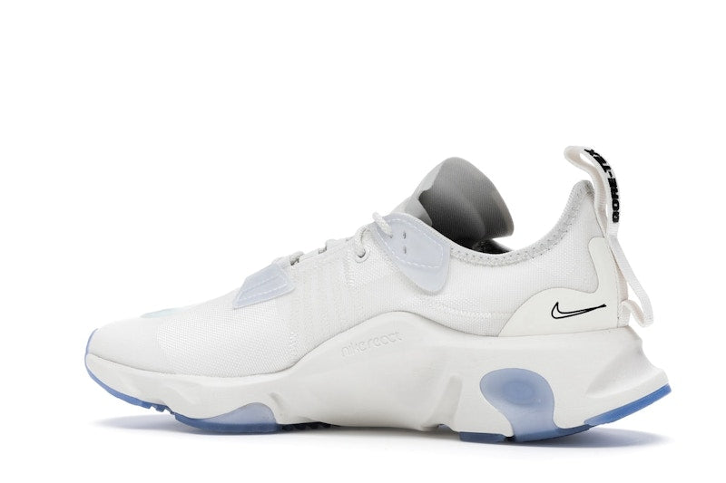 Nike React Type GTX Phantom