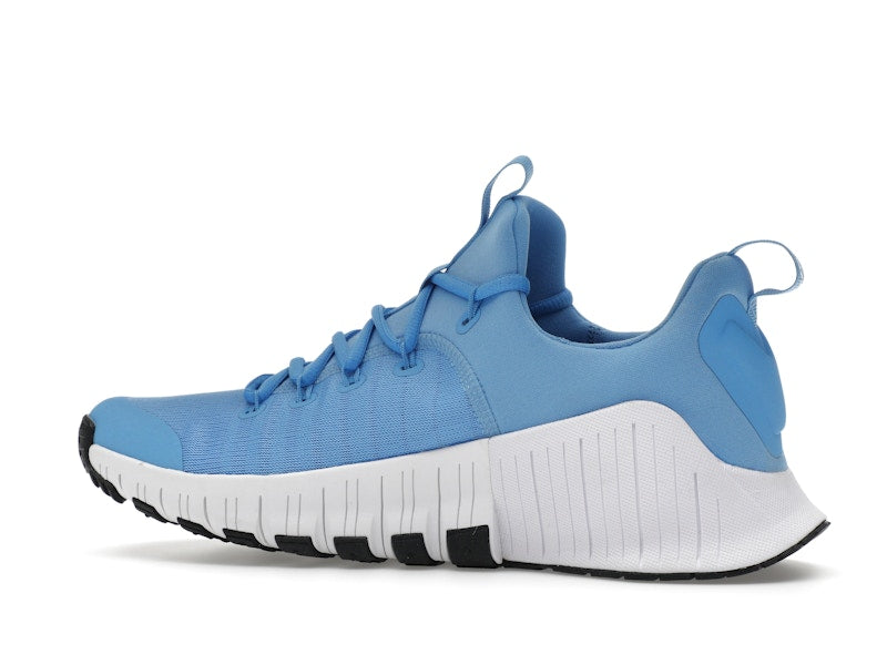 Nike Free Metcon 6 TB University Blue