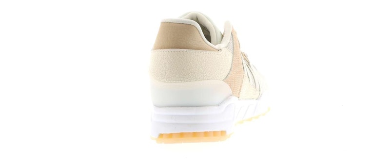 adidas EQT Support 93 Oddity Luxe