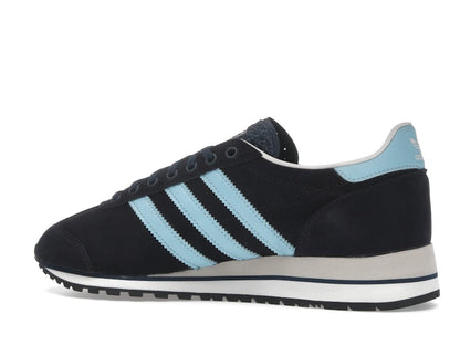 adidas Marathon SPZL Noel Gallagher Night Navy