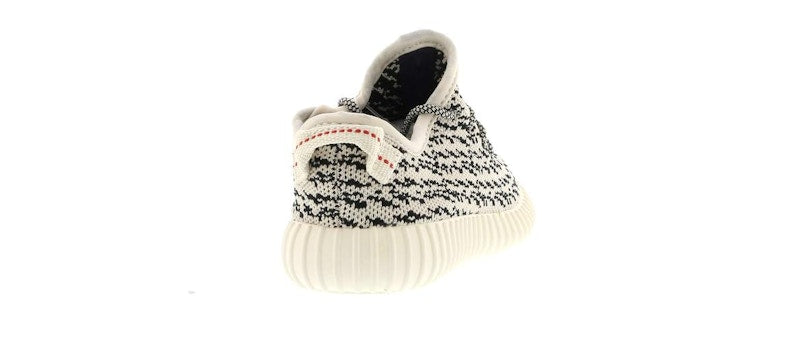 adidas Yeezy Boost 350 Turtledove (2016) (Infants)