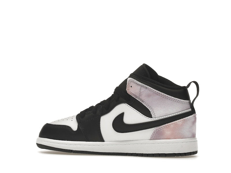 Jordan 1 Mid SE Zen Master (PS)