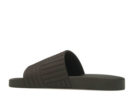 Bottega Veneta Slider Fondant