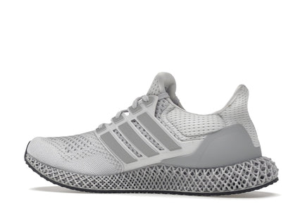 adidas Ultra 4D Dash Grey