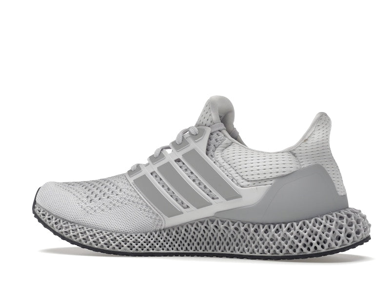 adidas Ultra 4D Dash Grey