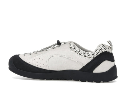 Keen Jasper Rocks Birch Black