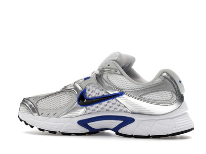 Nike V5 RNR White Vast Grey Blue