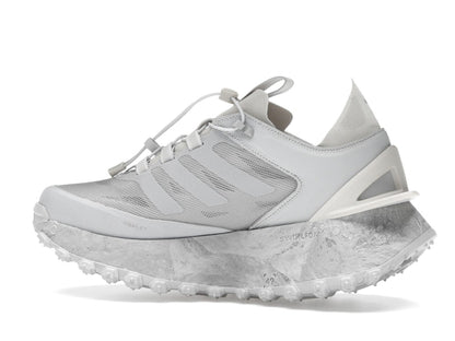 adidas Adizero Aruku Yagi MRBAILEY Cinder Grey