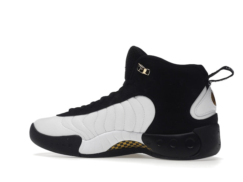 Jordan Jumpman Pro OG Taxi