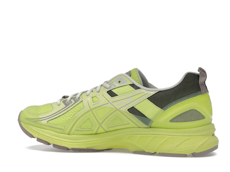 ASICS Gel-Burz 1 Kiko Kostadinov Limeade