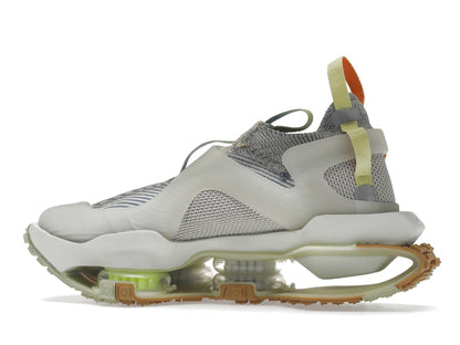 Nike ISPA Road Warrior Sail