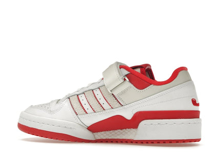 adidas Forum 84 Low Trap Kitchen