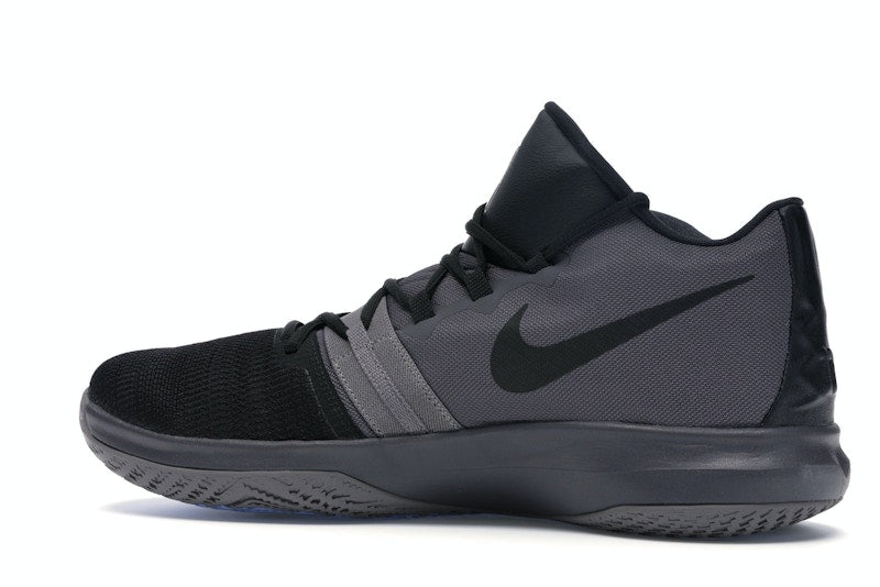 Nike Kyrie Flytrap Black Gunsmoke