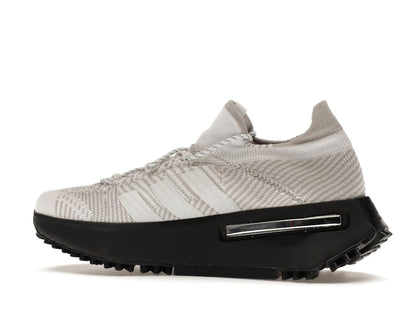 adidas NMD S1 Metallic Pack Cloud White