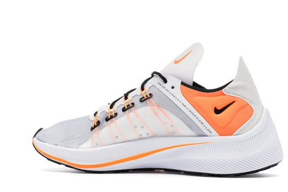Nike EXP-X14 Just Do It Pack White