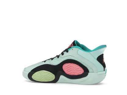 Jordan 2 Tatum Vortex (GS)