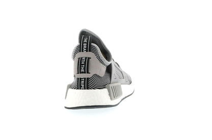adidas NMD XR1 Solid Grey
